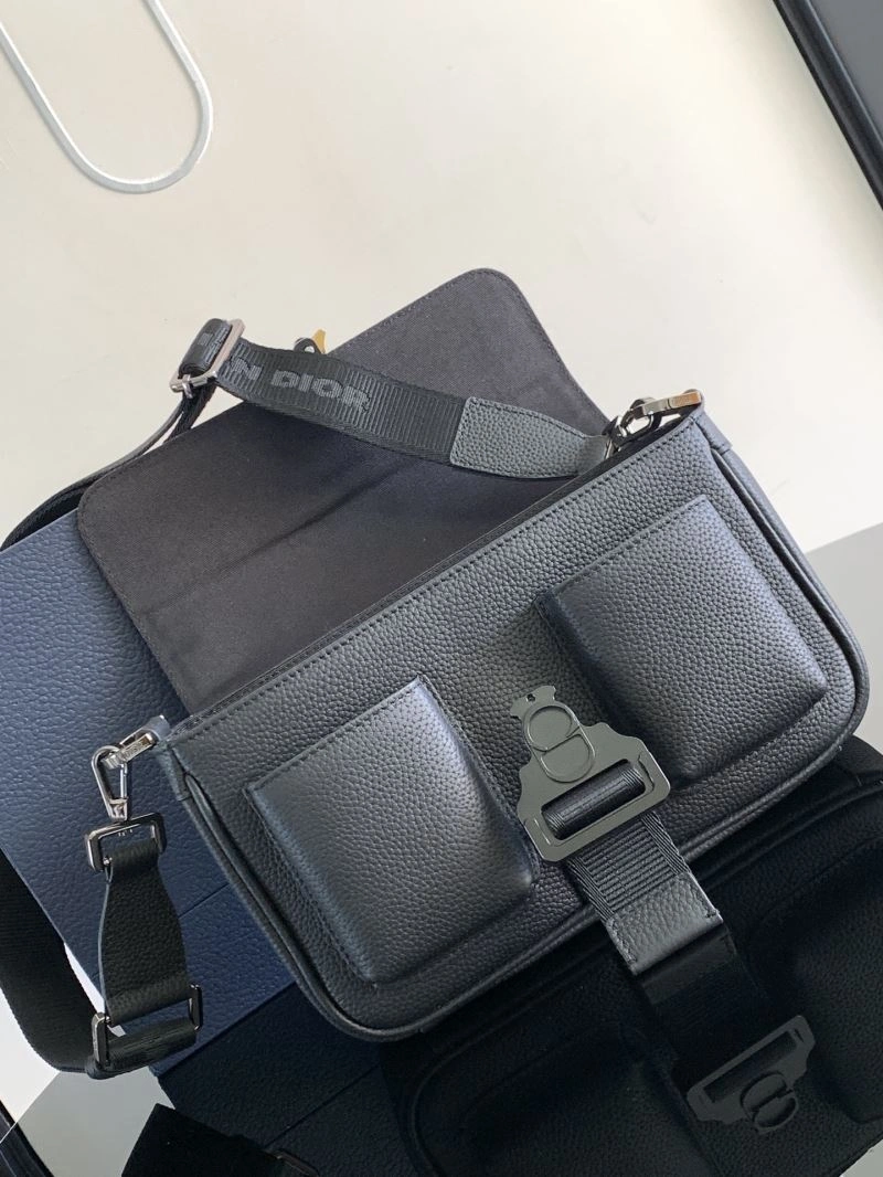 Christian Dior Other Bags WellDesigned 74055