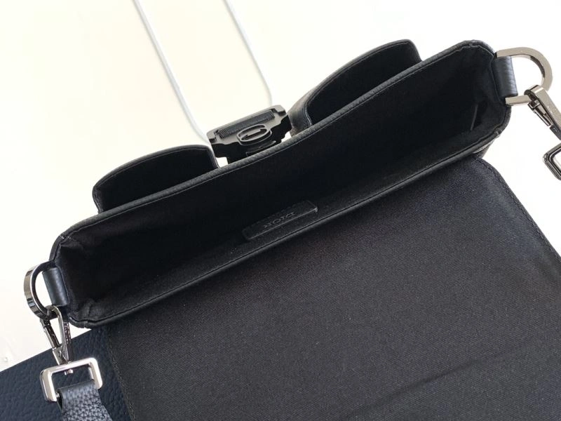 Christian Dior Other Bags WellDesigned 74055