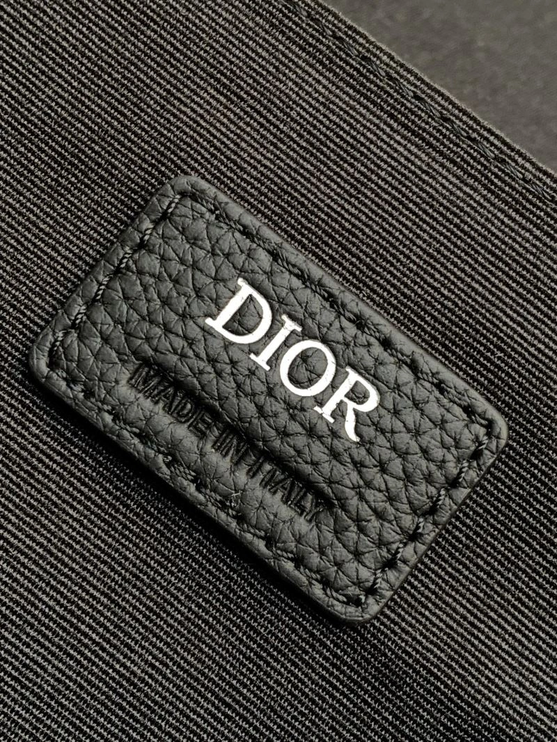 Christian Dior Other Bags WellDesigned 74055