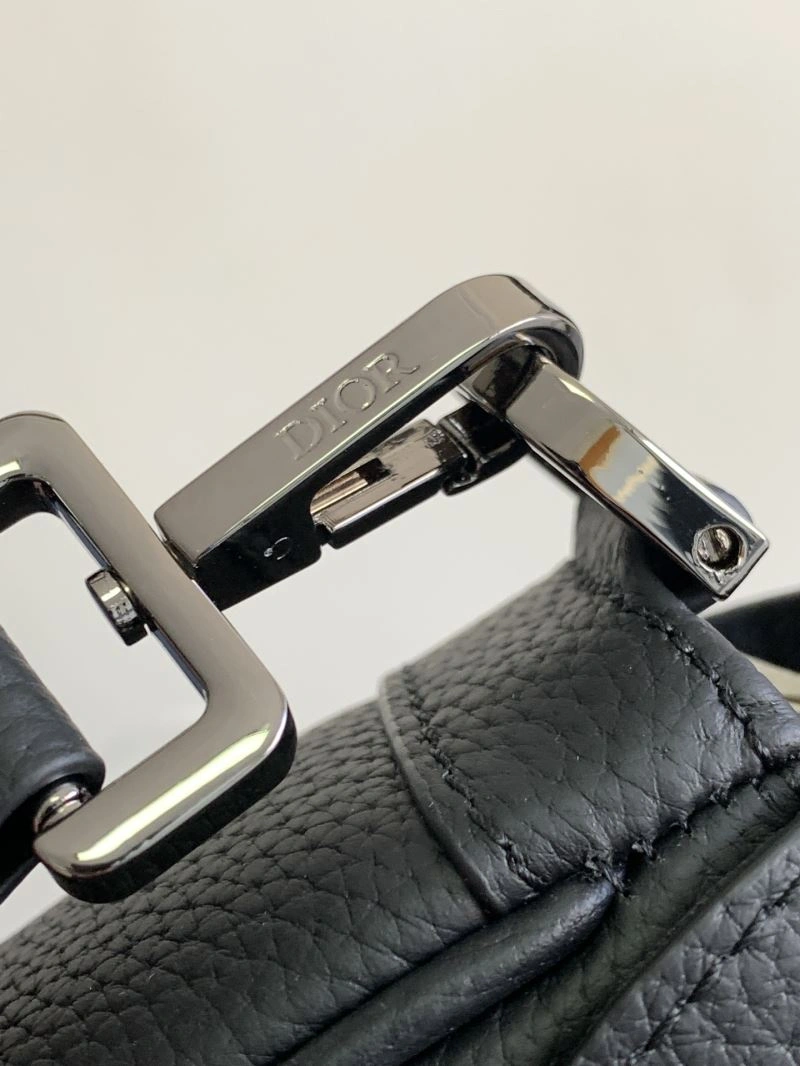 Christian Dior Other Bags WellDesigned 74055
