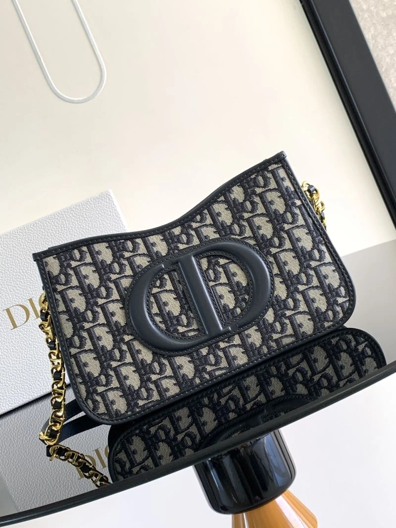 Unique Christian Dior Other Bags 74053