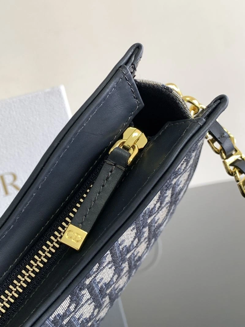 Unique Christian Dior Other Bags 74053