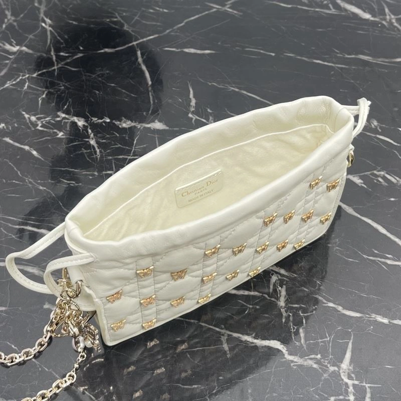 Resilient Christian Dior Other Bags 74054