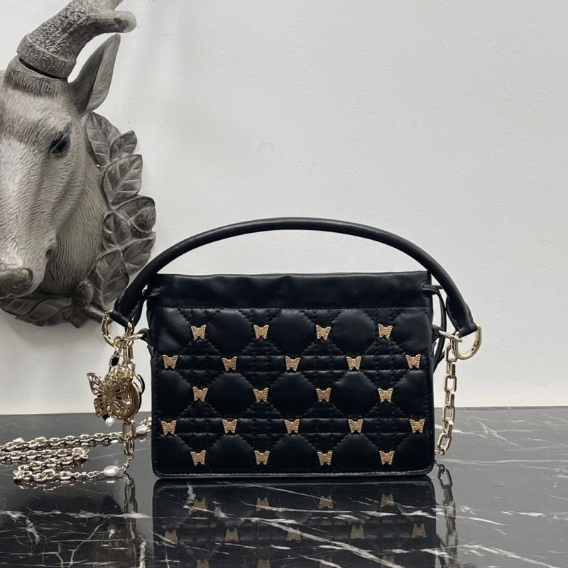 Christian Dior Other Bags Affordable 74052