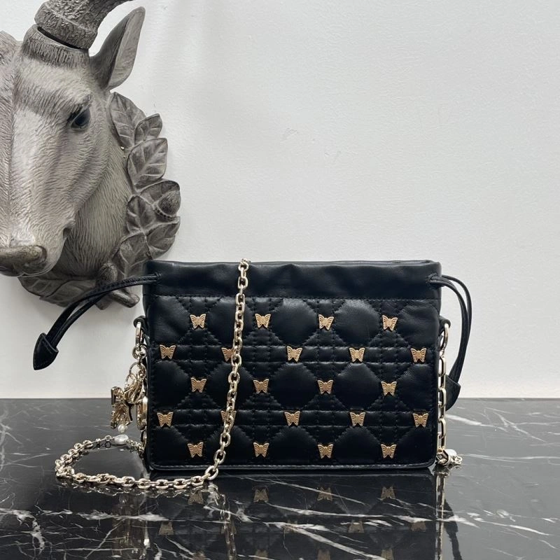 Christian Dior Other Bags Affordable 74052