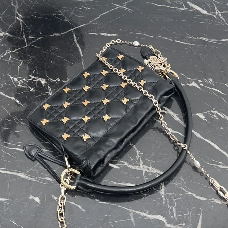 Christian Dior Other Bags Affordable 74052