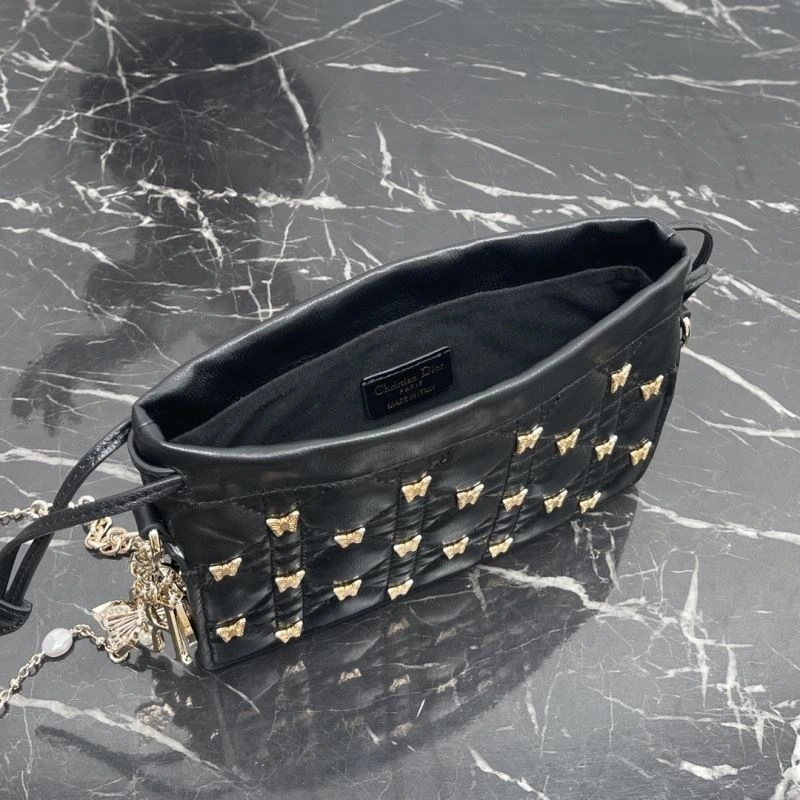 Christian Dior Other Bags Affordable 74052