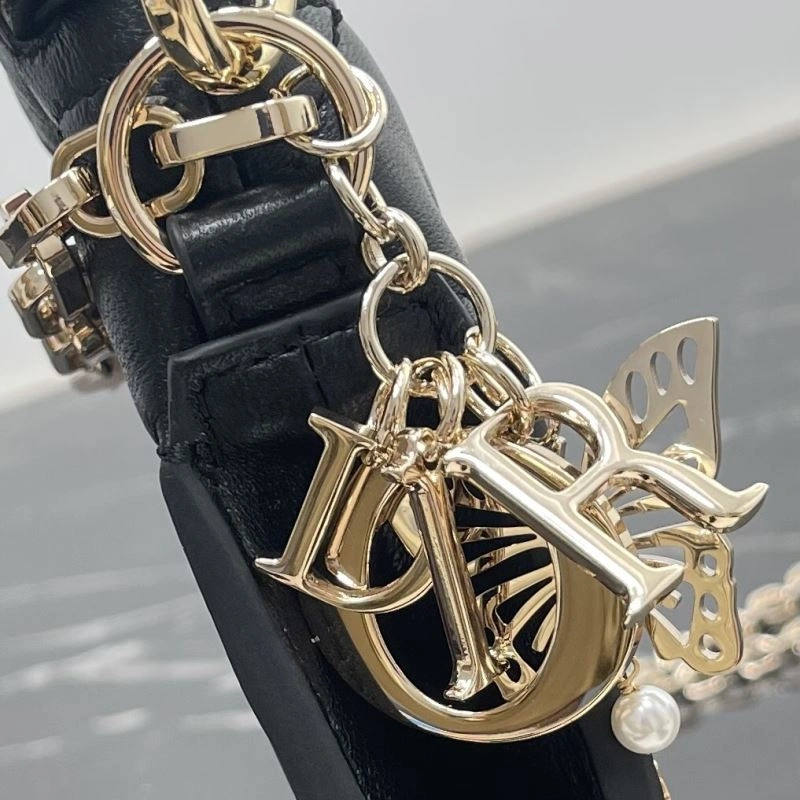 Christian Dior Other Bags Affordable 74052