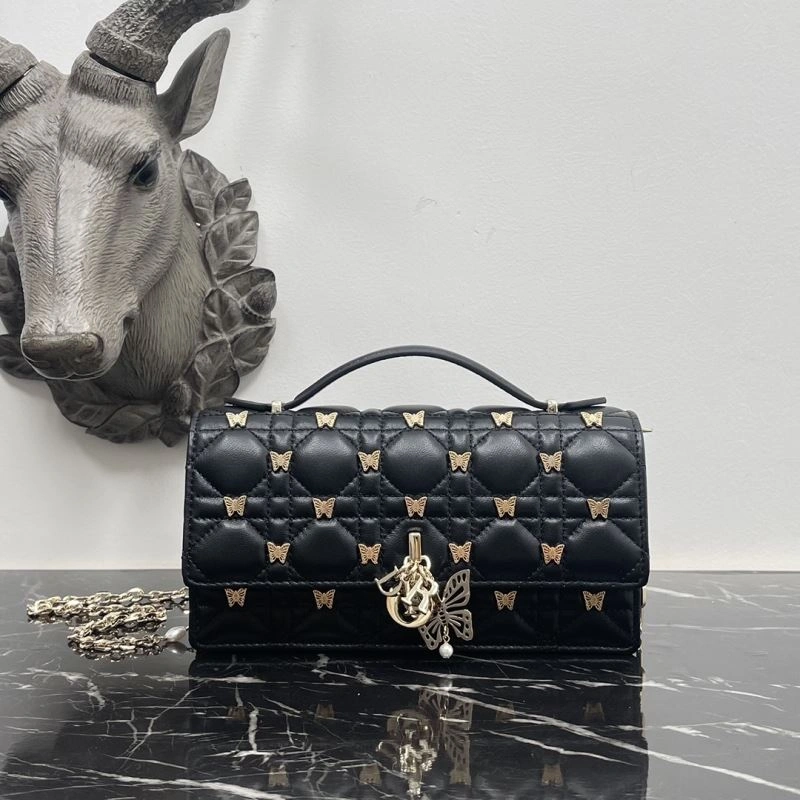 Christian Dior Other Bags Affordable 74050