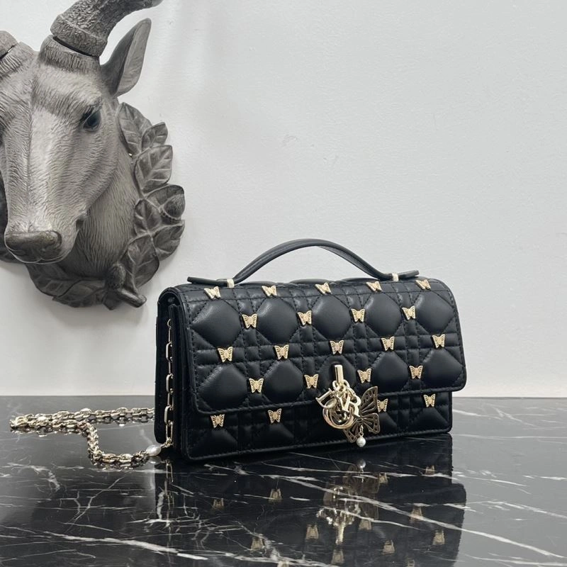 Christian Dior Other Bags Affordable 74050