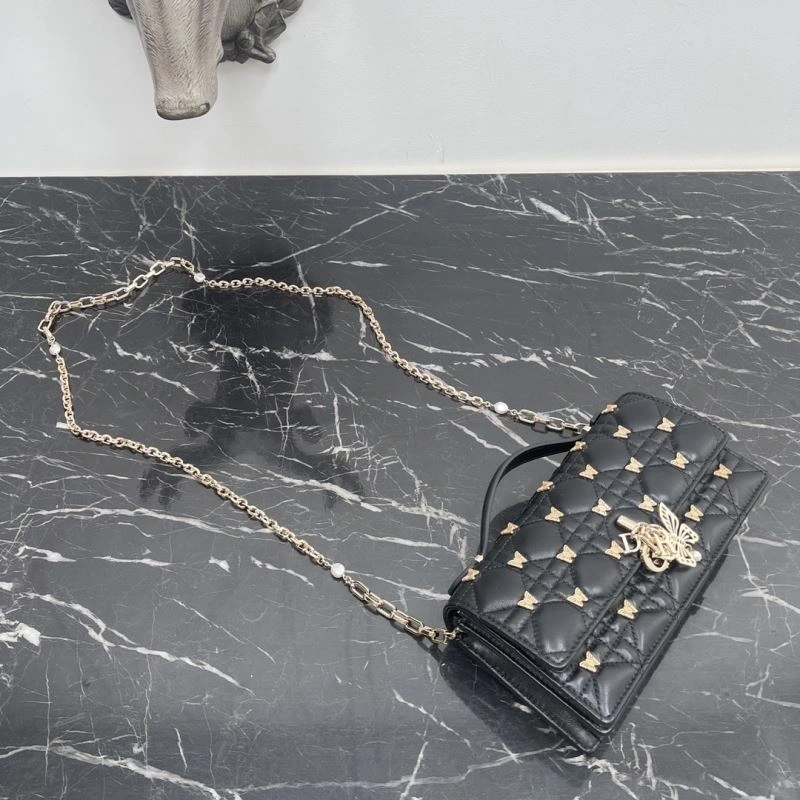 Christian Dior Other Bags Affordable 74050