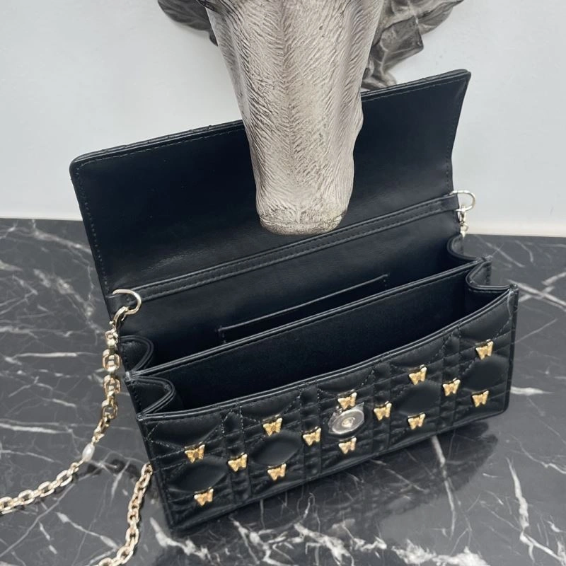 Christian Dior Other Bags Affordable 74050