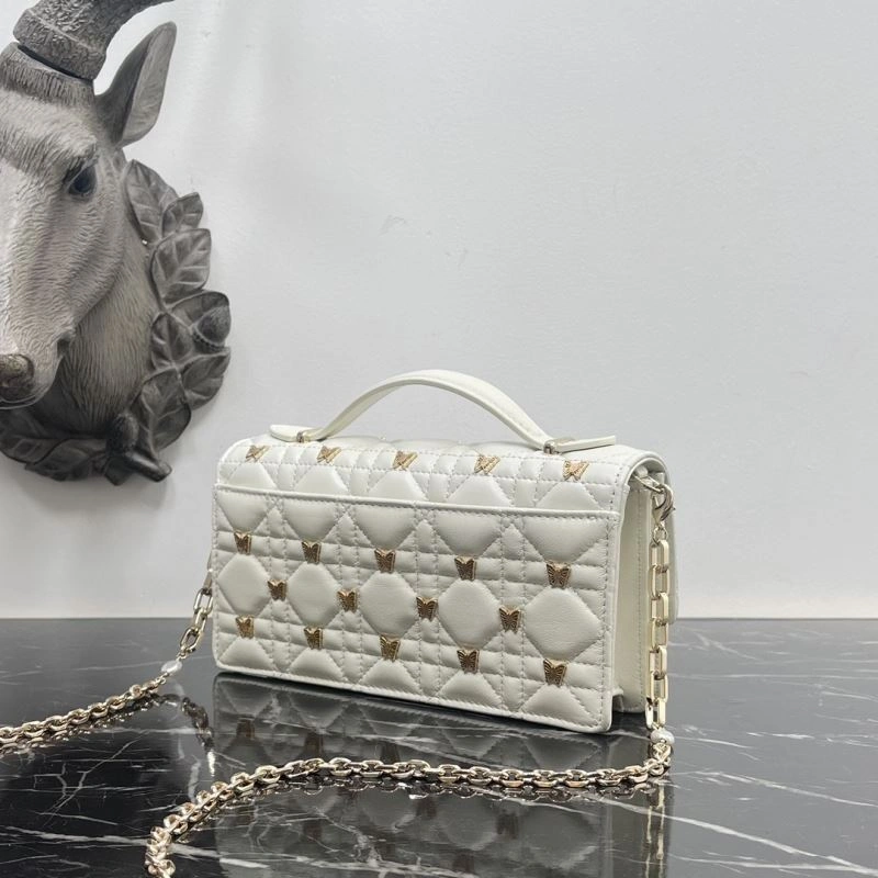 Seasonal Christian Dior Other Bags 74049