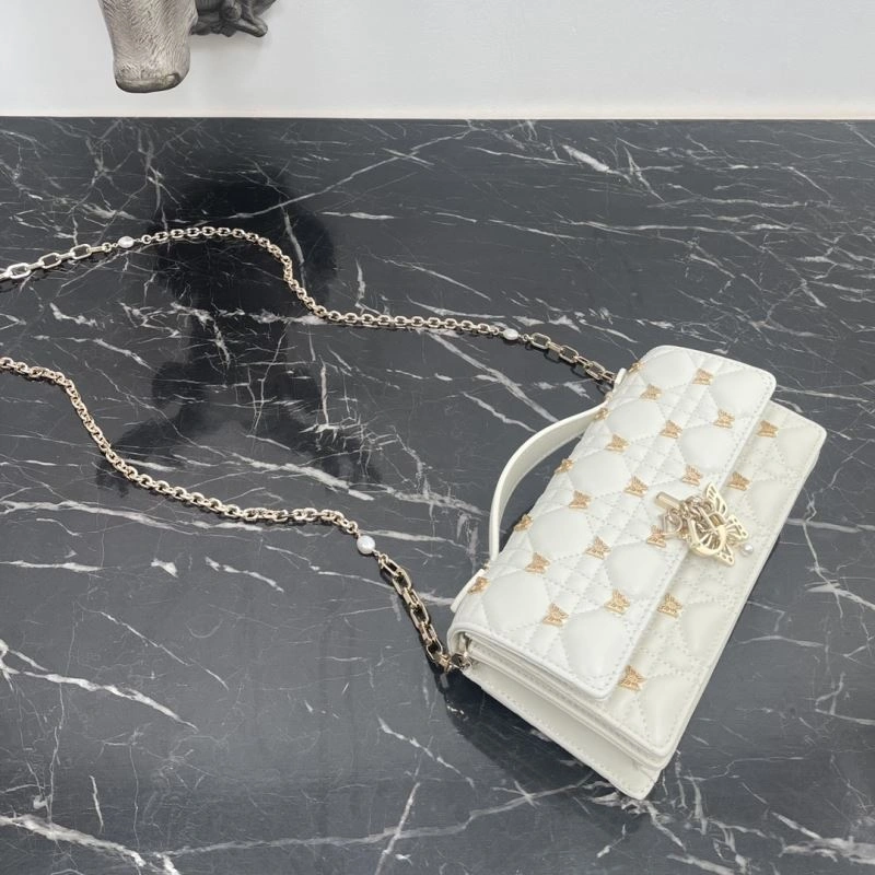Seasonal Christian Dior Other Bags 74049