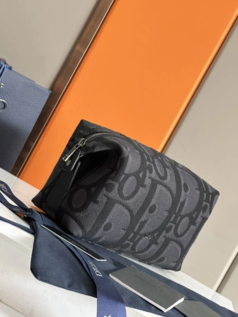 Christian Dior Other Bags Practical 74046