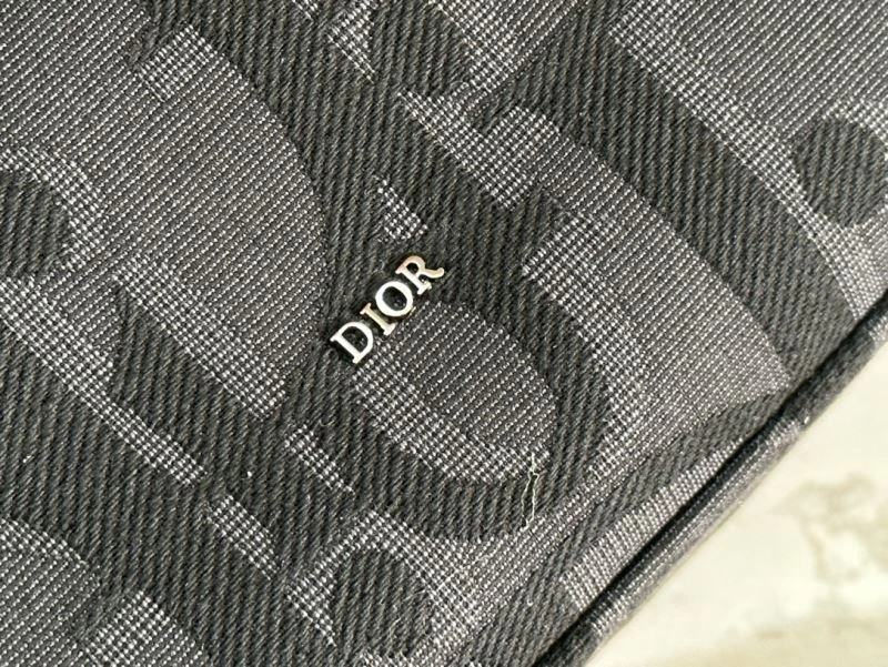 Christian Dior Other Bags Practical 74046