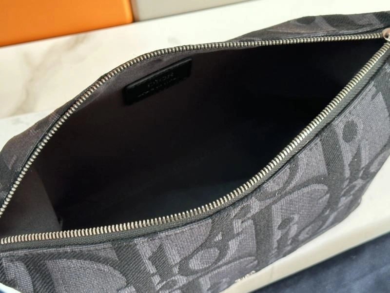 Christian Dior Other Bags Practical 74046