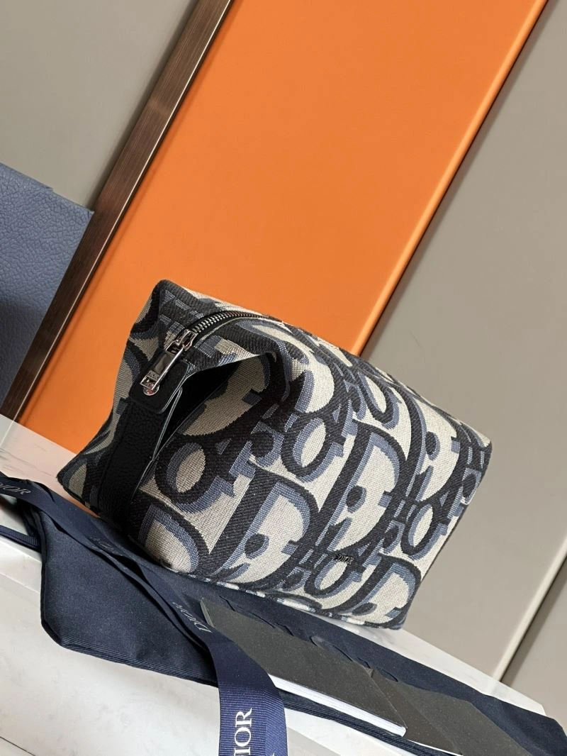 Christian Dior Other Bags Bold 74051