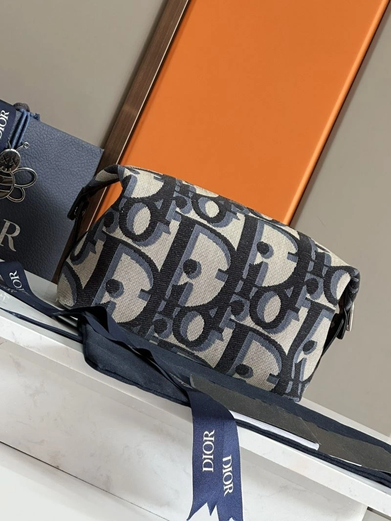 Christian Dior Other Bags Bold 74051