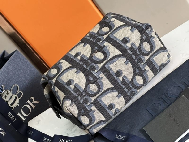 Christian Dior Other Bags Bold 74051