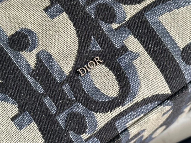 Christian Dior Other Bags Bold 74051