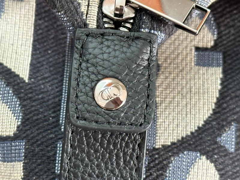 Christian Dior Other Bags Bold 74051