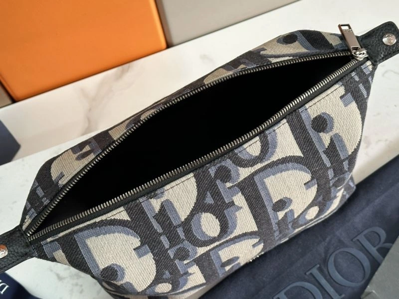 Christian Dior Other Bags Bold 74051