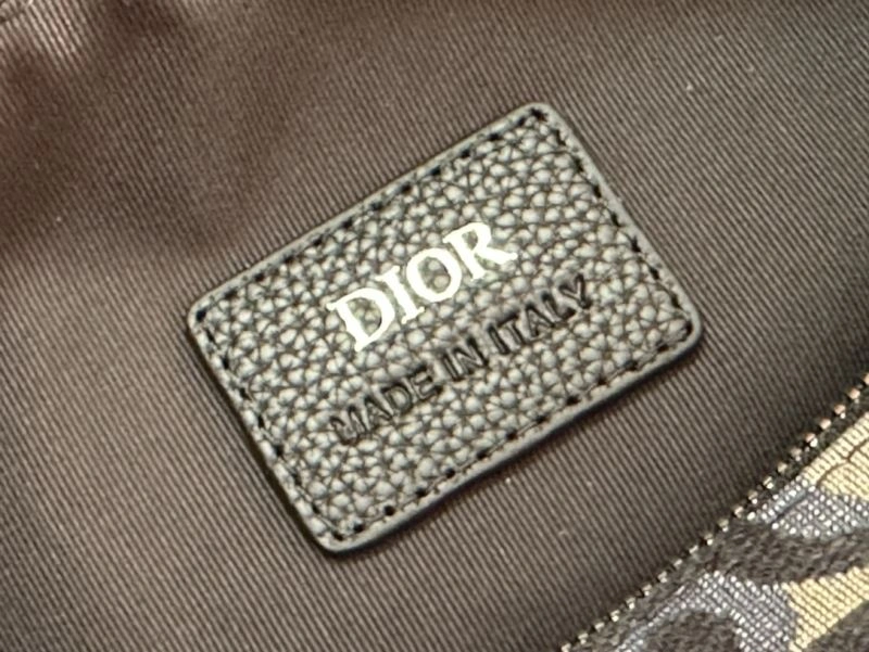 Christian Dior Other Bags Bold 74051