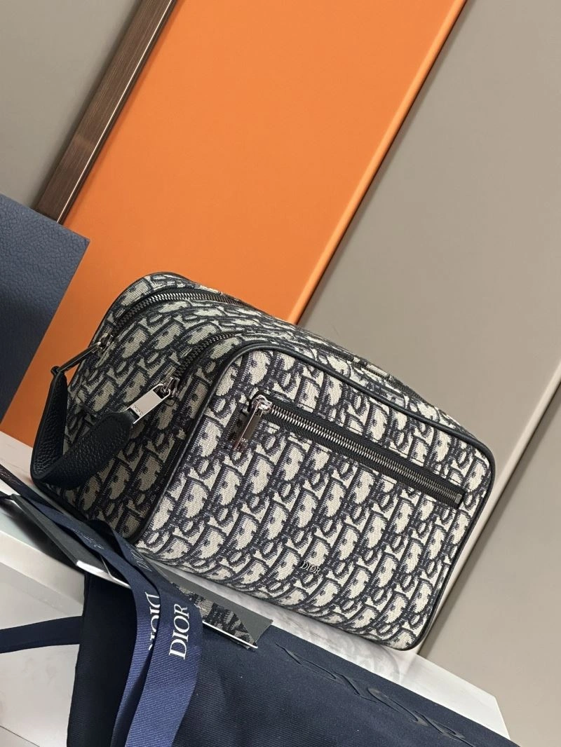 Christian Dior Other Bags QuickDry 74045