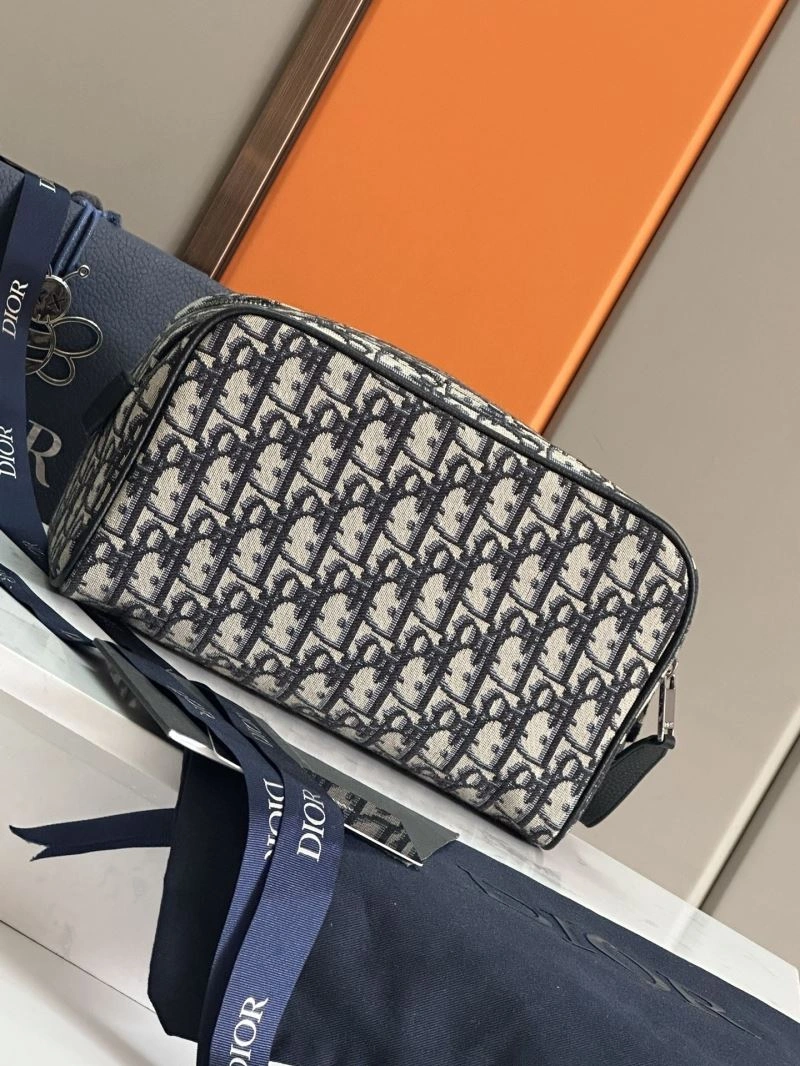 Christian Dior Other Bags QuickDry 74045