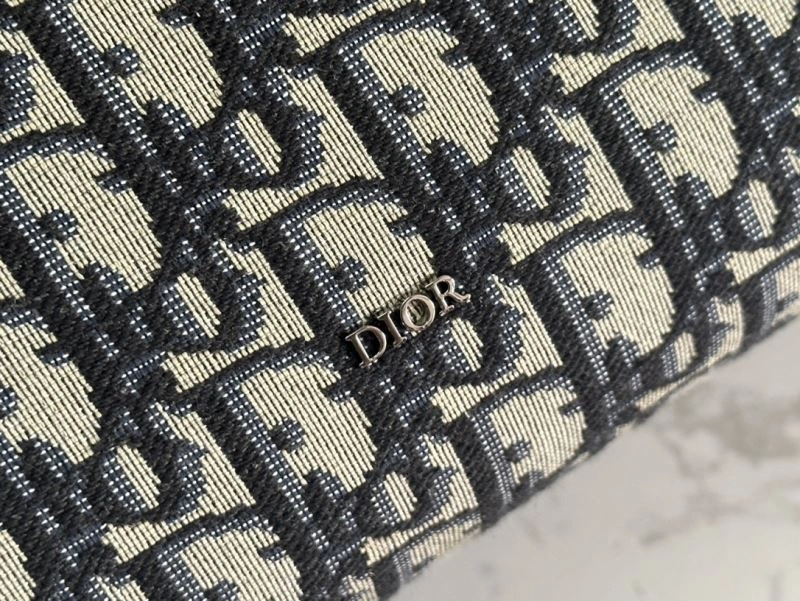 Christian Dior Other Bags QuickDry 74045
