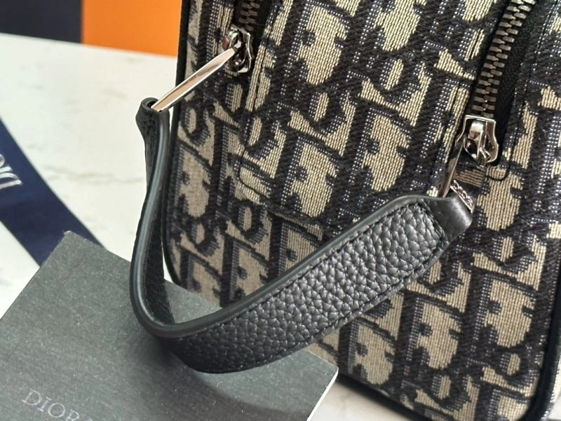 Christian Dior Other Bags QuickDry 74045