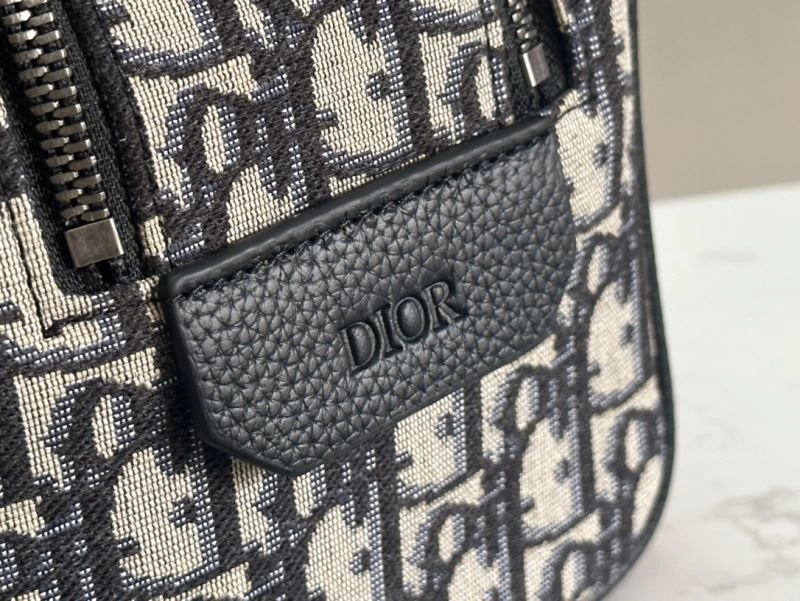 Christian Dior Other Bags QuickDry 74045