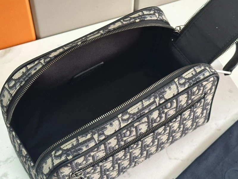 Christian Dior Other Bags QuickDry 74045