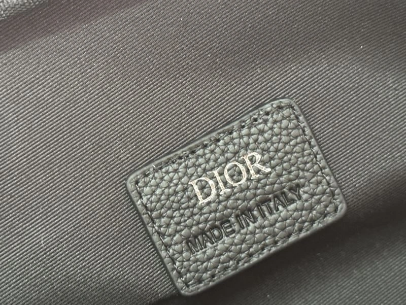 Christian Dior Other Bags QuickDry 74045