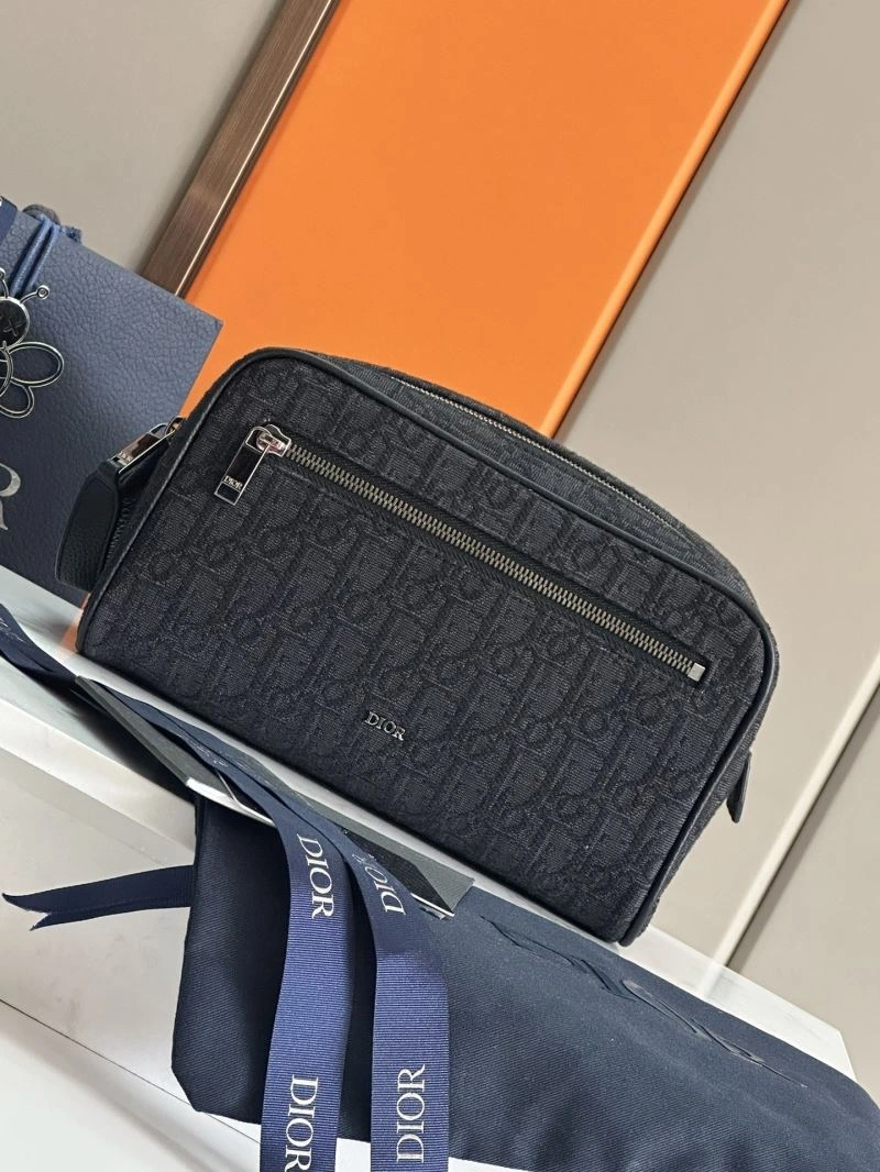 Christian Dior Other Bags Bright 74048
