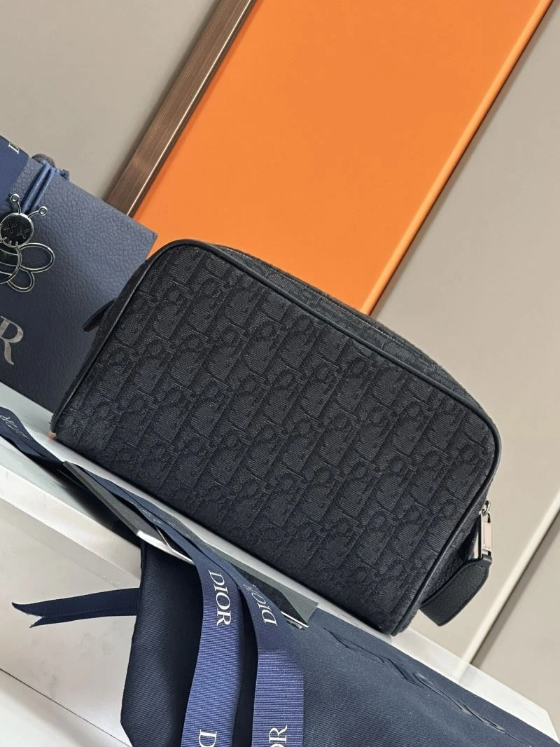 Christian Dior Other Bags Bright 74048