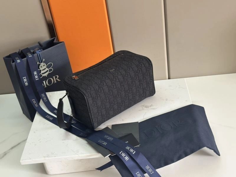 Christian Dior Other Bags Bright 74048