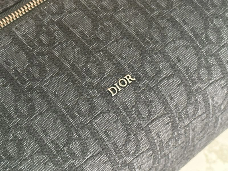 Christian Dior Other Bags Bright 74048