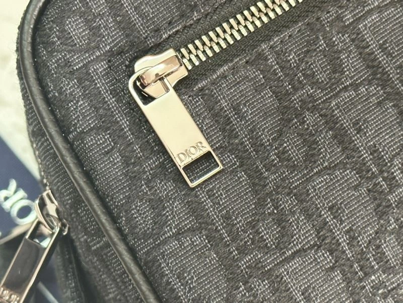 Christian Dior Other Bags Bright 74048