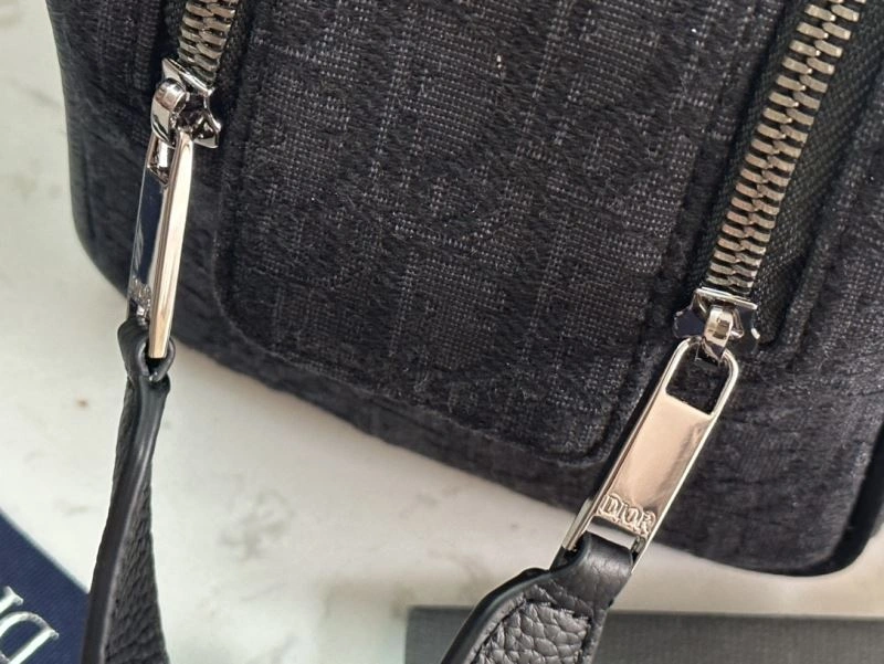 Christian Dior Other Bags Bright 74048