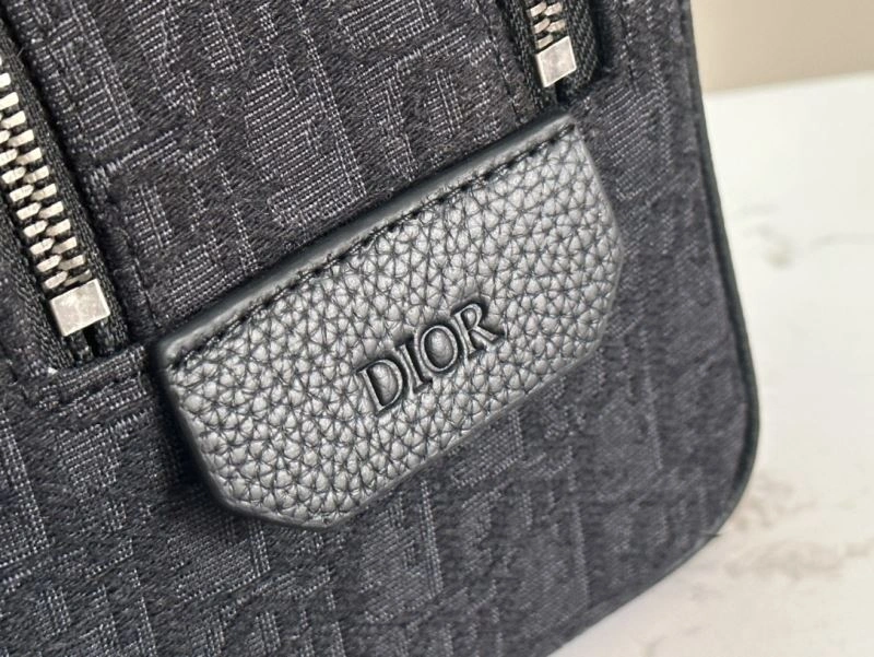 Christian Dior Other Bags Bright 74048