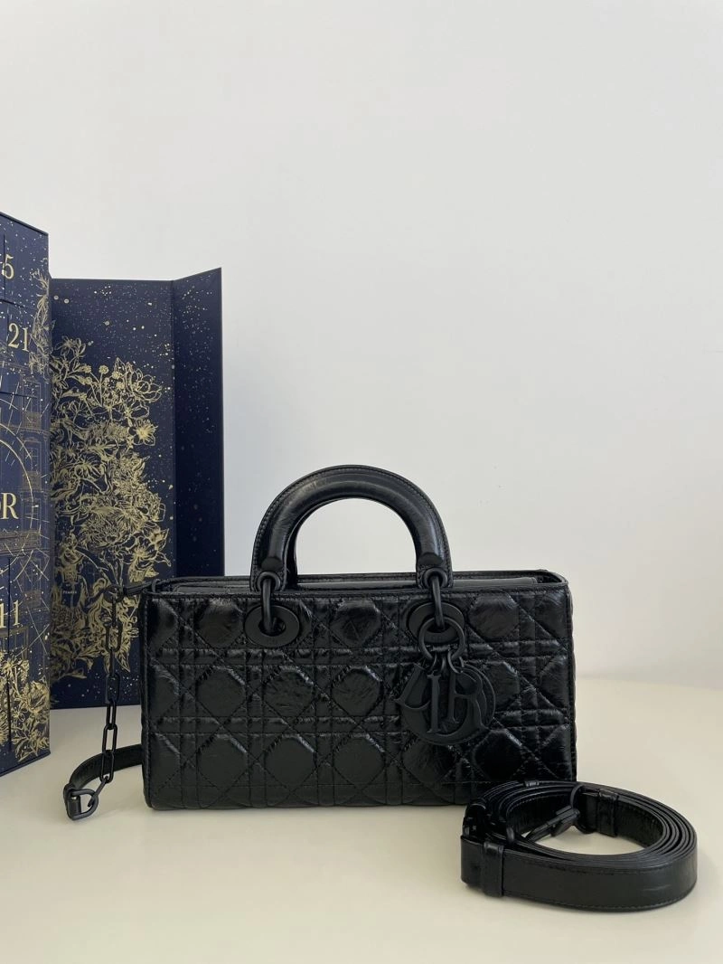 Christian Dior Other Bags Durable 74047