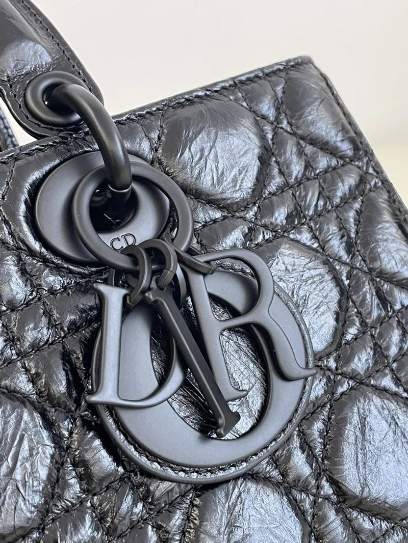 Christian Dior Other Bags Durable 74047
