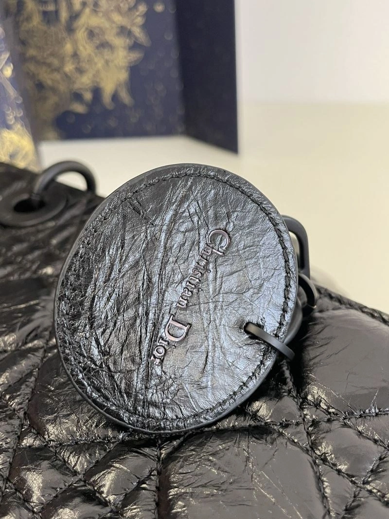 Christian Dior Other Bags Durable 74047
