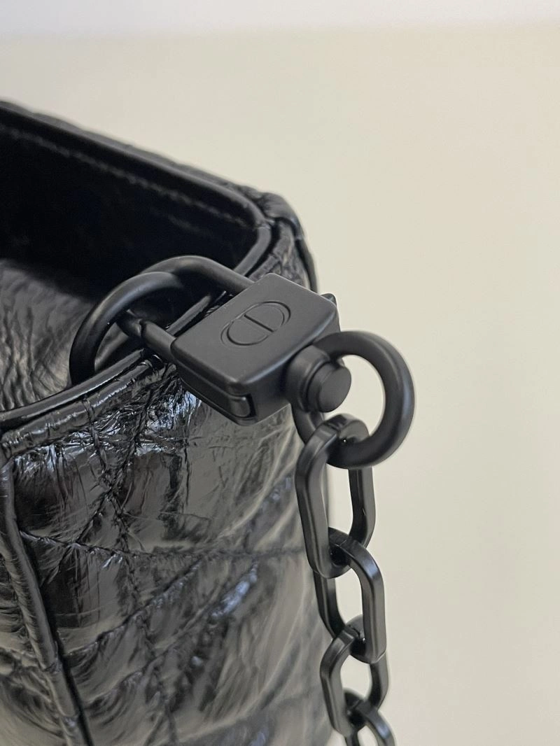Christian Dior Other Bags Durable 74047