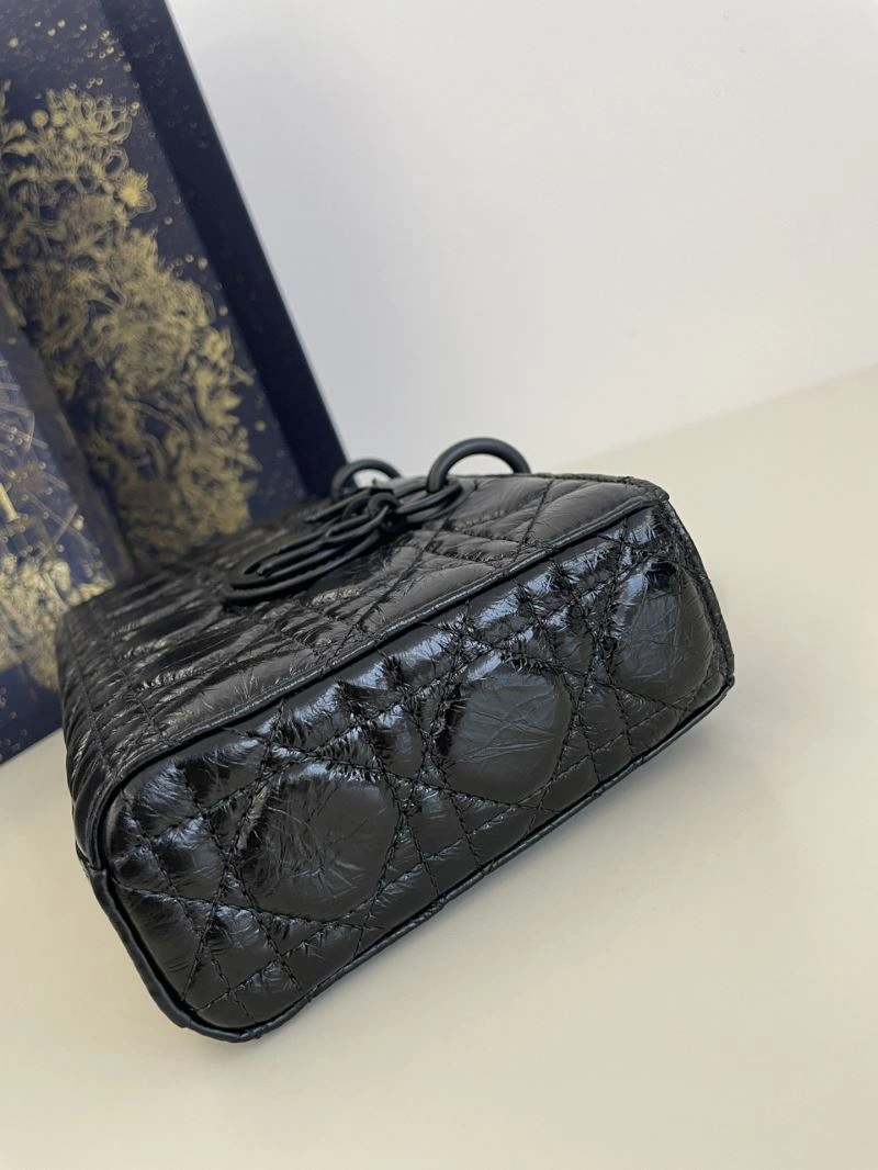 Christian Dior Other Bags Durable 74047