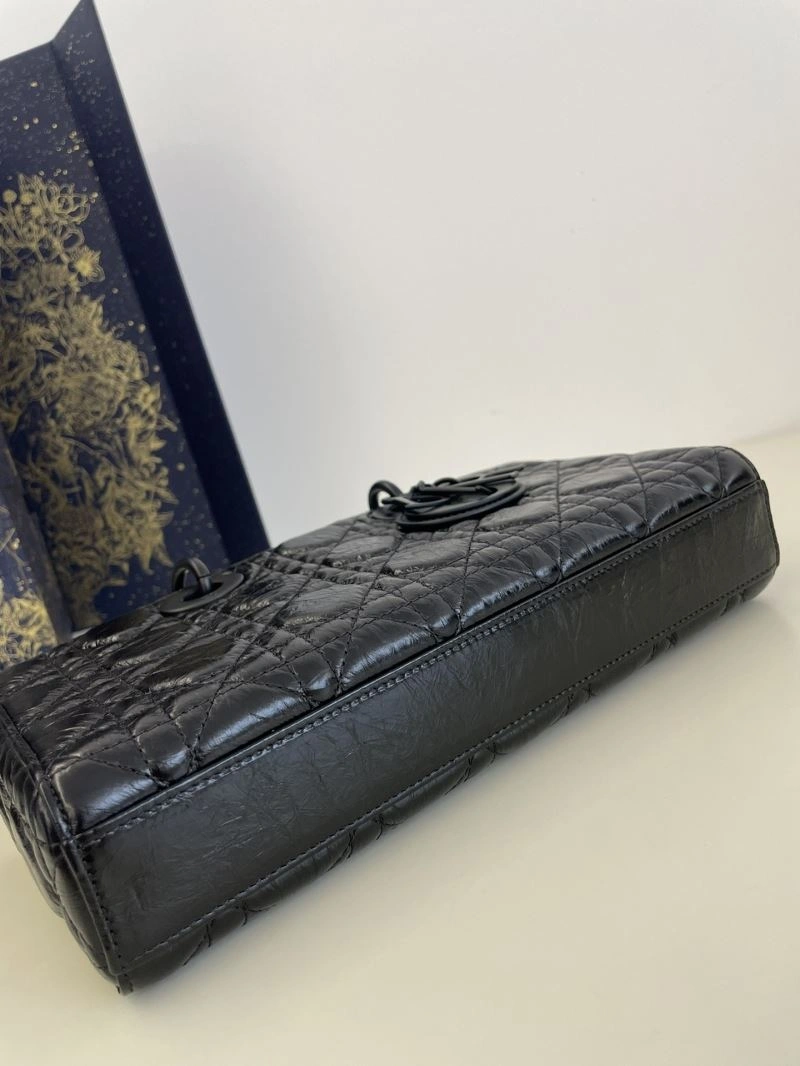 Christian Dior Other Bags Durable 74047