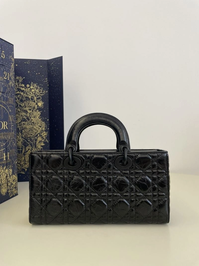 Christian Dior Other Bags Durable 74047
