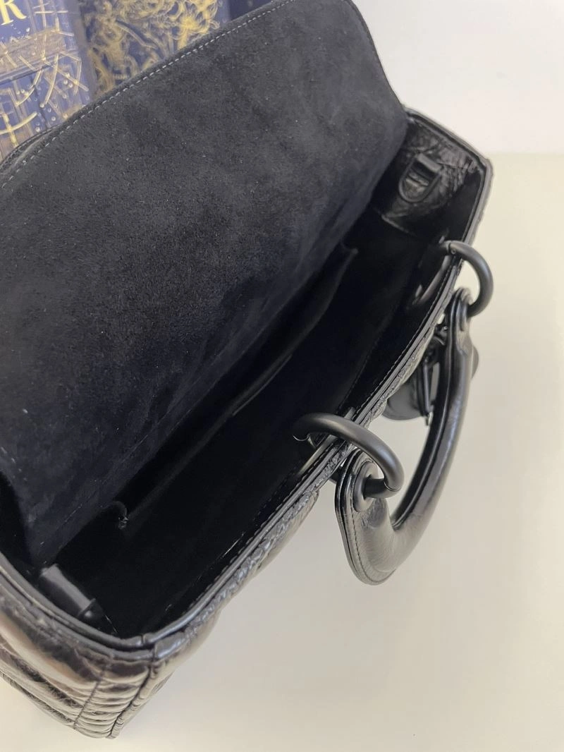 Christian Dior Other Bags Durable 74047